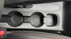 Vauxhall Corsa 1.2 GS 5dr Petrol Hatchback